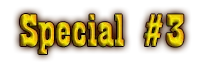 save $35 per person